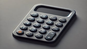 Изображение 0 для 
