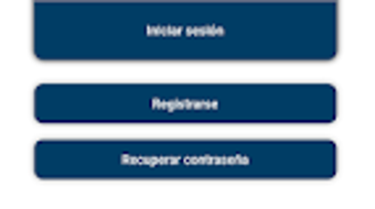 Imagen 0 para 