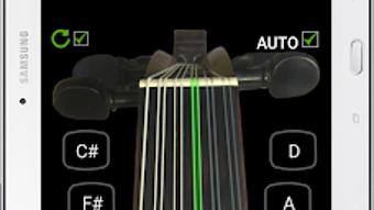  için 0 numaralı resim