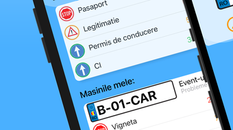 Image 0 pour 