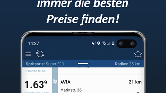 clever-tanken.de