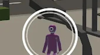 الصورة 0 لـ 