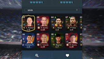 Gambar 0 untuk 