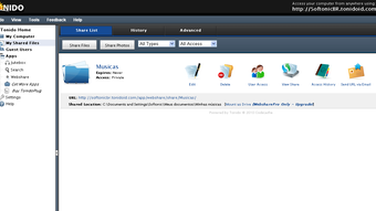 Imagem 0 para 
