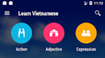 的第0张图片