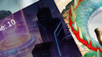 รูปภาพ 0 สำหรับ 