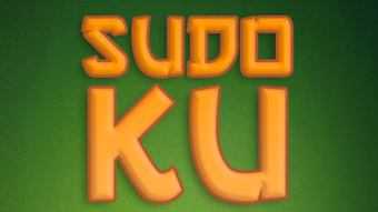 Sudoku free games