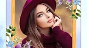 Immagine 0 per 