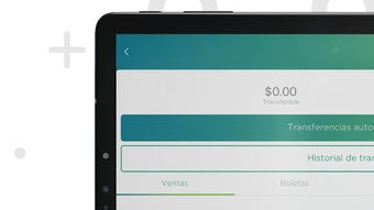 Sr Pago APK