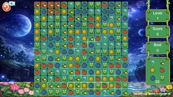 รูปภาพ 0 สำหรับ 