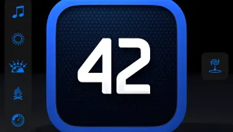 About by PCalc