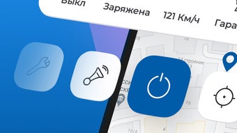 Изображение 0 для 
