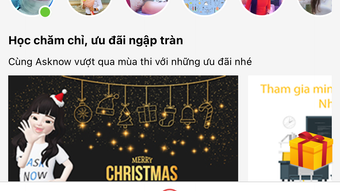 의 이미지 0