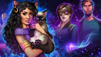 Изображение 0 для 