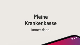 Bild 0 für 