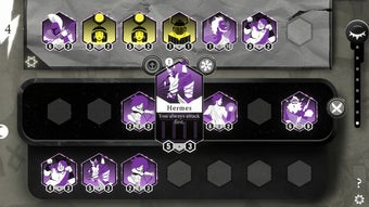  için 0 numaralı resim