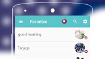  için 0 numaralı resim