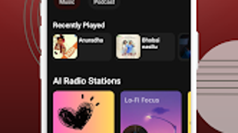 Изображение 0 для 