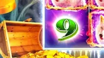 الصورة 0 لـ 