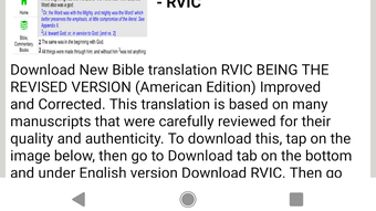 Bible Study Tools Audio Video Bible Studies