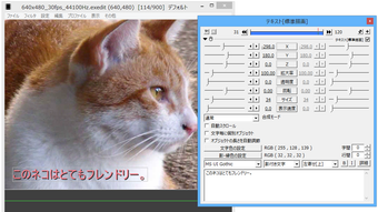 の画像0