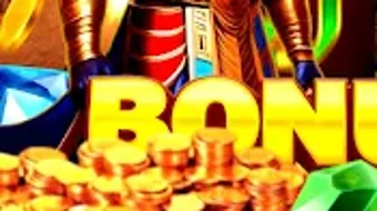 Imagem 0 para 