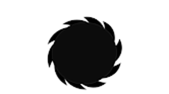 Image 0 for 