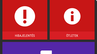 Imagem 0 para 