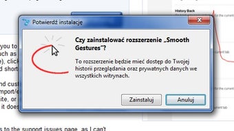 Obraz 0 dla 