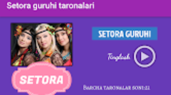  için 0 numaralı resim