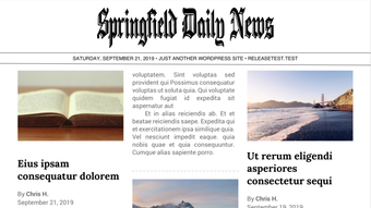 Bild 0 för 