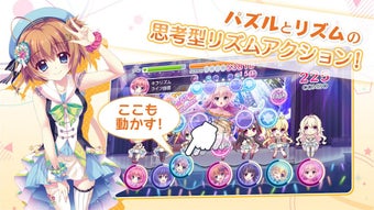 的第0张图片