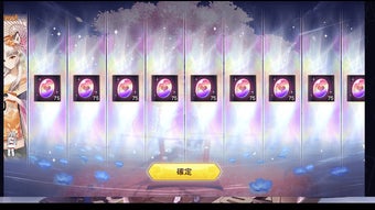의 이미지 0