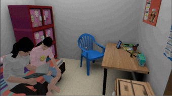 Imagem 0 para 