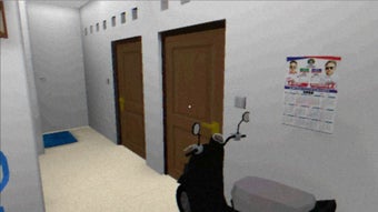 Gambar 0 untuk 