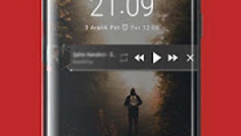  için 0 numaralı resim