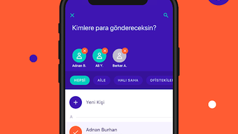 Изображение 0 для 
