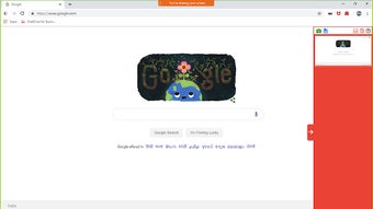 Gambar 0 untuk 