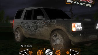  için 0 numaralı resim