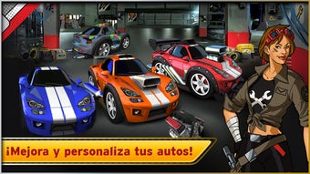 Imagen 0 para 