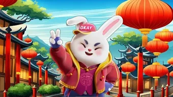 的第0张图片