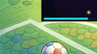 Imagem 0 para 