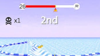 Imagem 0 para 