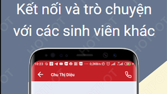 Hình ảnh 0 cho 