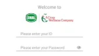 รูปภาพ 0 สำหรับ 