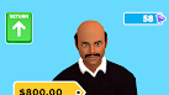 Imagem 0 para 