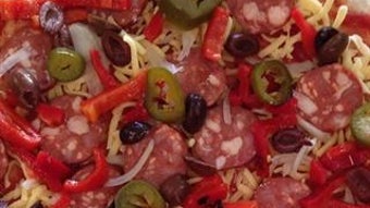 Изображение 0 для 