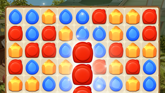 Imagem 0 para 