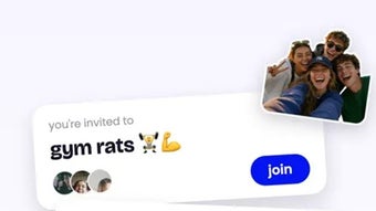 Obraz 0 dla 