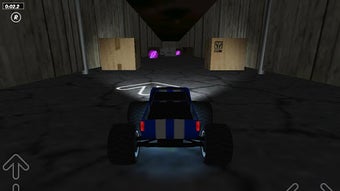  için 0 numaralı resim